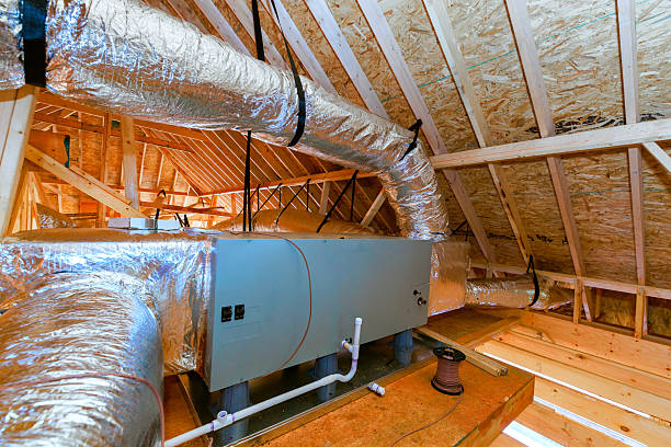 Top rated local Hvac specialists in Groveland, IL